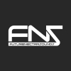 FutureNectar