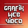 grafikwebvideo