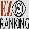 EzRanking