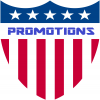 AmericanPromo