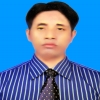 Bidhan011