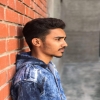 bhavikvaja