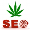 seo4hemp