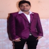 ShubhamGohar