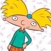 HeyArnold