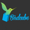 Birdcube