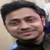Anisurrahman