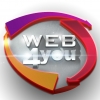 web4you