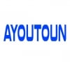 ayoutoun