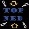 topned