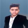 Atiqrehman7777