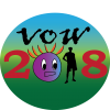 vow2018
