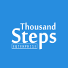 ThousandSteps
