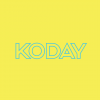Koday