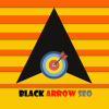 BlackArrowSeo