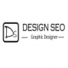 designseo