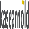 kasearnold