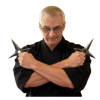 kurttasche