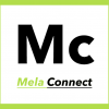 MelaConnect