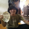 umarsyah