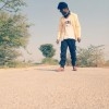pranavhaldar999