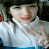FreeSMM