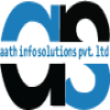 infosolutionsaa