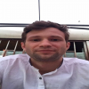 aiosif25