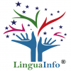 Linguainfo