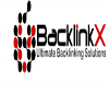 BacklinkX