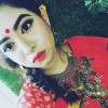 nusraturmee255