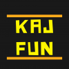 kajfun