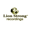 Lionstrong