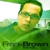 frank1brown