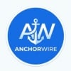 AnchorWire