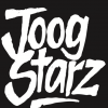 Joogstarz