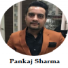 Pankaj546