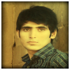 mrahmadawais