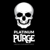 PlatinumPurge