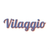 vilaggio