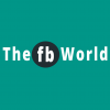 thefbworld