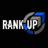 RankUps