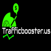 trafficboostus