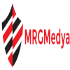 mrgmedia