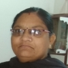 rupapara