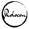 RoloconNL