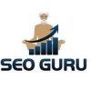 guruseoexpert