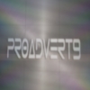 ProAdvert9