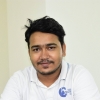 SEOexpert22291