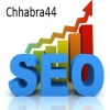 chhabra44